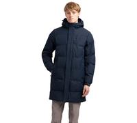 Trespass Veste Clipster