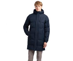 Trespass Veste Clipster