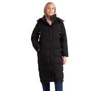 Trespass Veste Colter