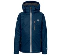 Trespass - Veste CORNELL - Enfant (TP6347)