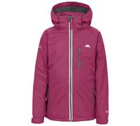 Trespass - Veste CORNELL - Enfant (TP6347)
