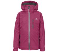 Trespass - Veste "Cornell II" pour enfants TP6347 (104) (Rouge baie)