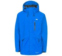 Trespass - Veste CORVO - Homme (TP6817)