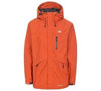 Trespass Veste coupe-vent et imperméable Corvo pour homme