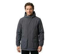 Trespass Veste Cutsdean - Casual Jacket XL