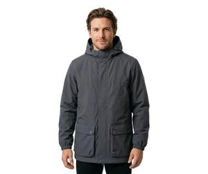 Trespass Veste Cutsdean