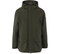 Trespass Veste Cutsdean - Casual Jacket XL