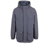 Trespass - Veste CUTSDEAN - Homme (TP6355)