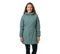 Trespass Veste Daytrip