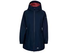 Trespass Veste Daytrip