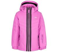 Trespass Veste de marque modèle ANNALISA - FEMALE SKI JACKET TP50