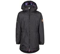 Trespass Veste de marque modèle BERTHA - FEMALE RAINWEAR JACKET