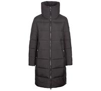 Trespass Veste de marque modèle FAITH - FEMALE CASUAL JACKET