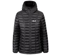 Trespass Veste de marque modèle GALINA - FEMALE DLX DOWN JACKET