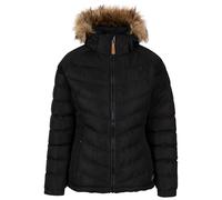 Trespass Veste de marque modèle NADINA - FEMALE PADDED JKT