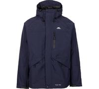 Trespass Veste de pluie Corvo Jacket - Male Jkt Tp75 M