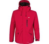 Trespass Veste de pluie Corvo Jacket - Male Jkt Tp75 XXS
