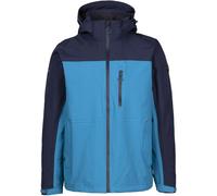 Trespass Veste de pluie Curbridge - Rain Jacket Tp-75 M