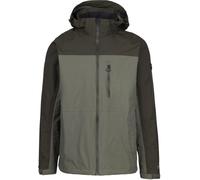 Trespass Veste de pluie Curbridge - Rain Jacket Tp-75 XXS