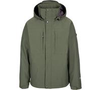 Trespass Veste de pluie Discott - Male Jkt Tp75 L