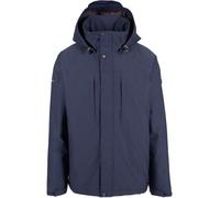 Trespass Veste de pluie Discott - Male Jkt Tp75 XS
