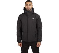 Trespass Veste de pluie Donelly - Male Jacket Tp75 Black XS