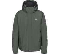 Trespass Veste de pluie Donelly - Male Jacket Tp75 Olive XXS