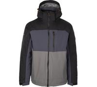 Trespass Veste de pluie Dulverton Padded Jacket S