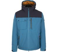 Trespass Veste de pluie Eastwell Padded Jacket M