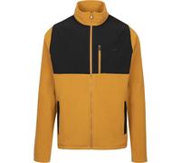 Trespass Veste de pluie Falkenham At100 Fleece M