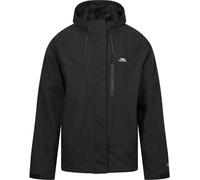 Trespass Veste de pluie Fallahill Outdoor Jacket XL