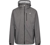 Trespass Veste de pluie Farlesthorpe Outdoor Jacket M