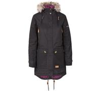Trespass Veste de pluie femme Clea - Female Jacket Tp50 Black S