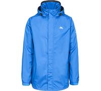 Trespass Veste de pluie Fraser Ii Jacket XXL