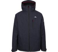 Trespass Veste de pluie Fyfinn - Male Jacket Tp75 L