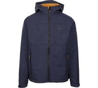 Trespass Veste de pluie Piber Softshell Jacket Tp-75 3XL