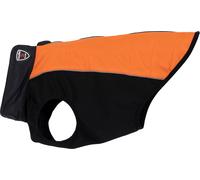 Trespass Veste de pluie pour chiens Beedle - Dog Jacket S