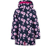 Trespass Veste de pluie pour enfants Arlene- Girls Rainwear Jacket Tp50 122/128 - ca. 7-8 Jahre