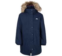 Trespass Veste de pluie pour enfants Astound - Girls Rainwear Jacket Tp50 98/104 - ca. 3-4 Jahre