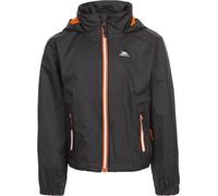 Trespass Veste de pluie pour enfants Briar Jacket 9-10 Jahre