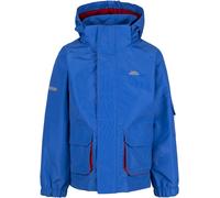 Trespass Veste de pluie pour enfants Desic - Unisex Rainwear Jacket Tp-50