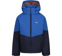 Trespass Veste de pluie pour enfants Dexterous Rain Jacket Tp50 3-4 Jahre