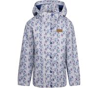 Trespass Veste de pluie pour enfants Drippy - Rain Jacket Tp-50 9-10 Jahre