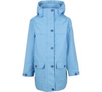 Trespass Veste de pluie pour enfants Fairly - Rain Jacket Tp-50