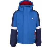 Trespass Veste de pluie pour enfants Kingsley Ski Jacket 5-6 Jahre