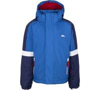 Trespass Veste de pluie pour enfants Kingsley Ski Jacket 9-10 Jahre