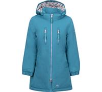 Trespass Veste de pluie pour enfants Marybank Rain Jacket 3-4 Jahre