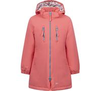 Trespass Veste de pluie pour enfants Marybank Rain Jacket 7-8 Jahre