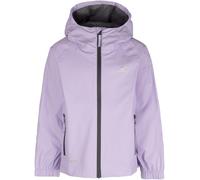 Trespass Veste de pluie pour enfants Qikpac Jacket - Unisex Packaway Jacket Tp-75 9/10