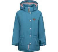 Trespass Veste de pluie pour enfants Roselettie Rain Jacket 11-12 Jahre